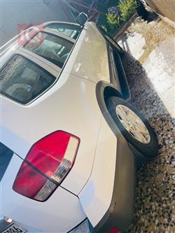 کیا مۆهاڤی